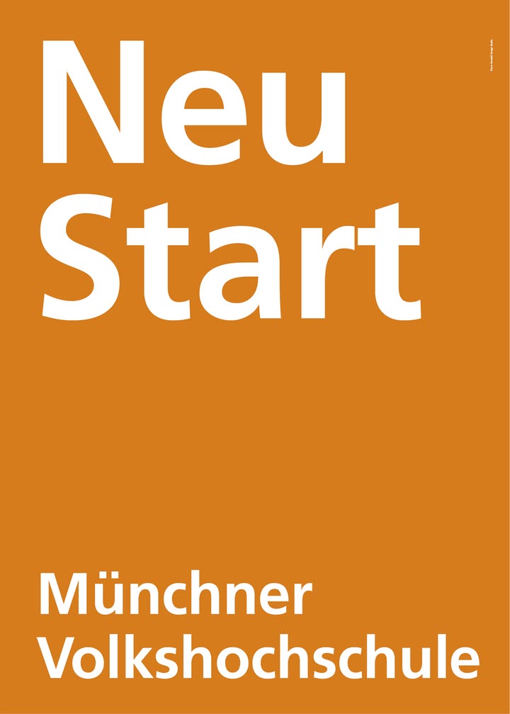 Neustart der MVHS, Erkundung Digitaler Welten