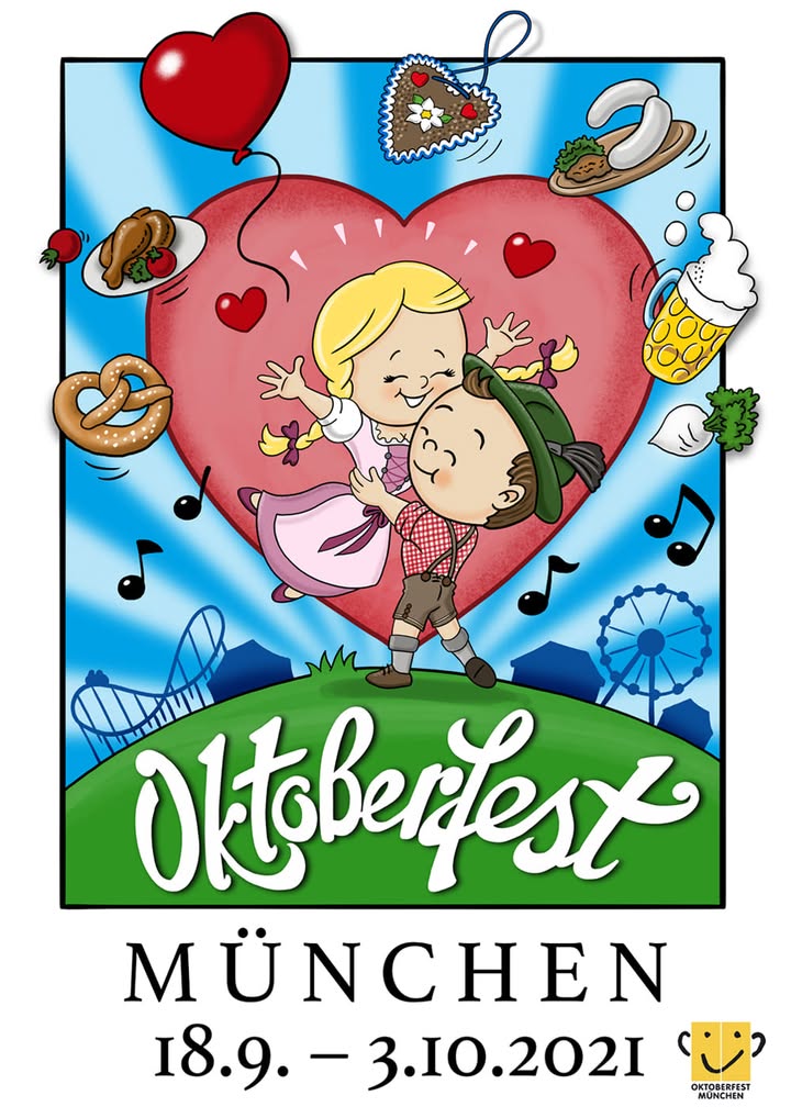 Direkt zum Voting: 
oktoberfest.de/plakat
