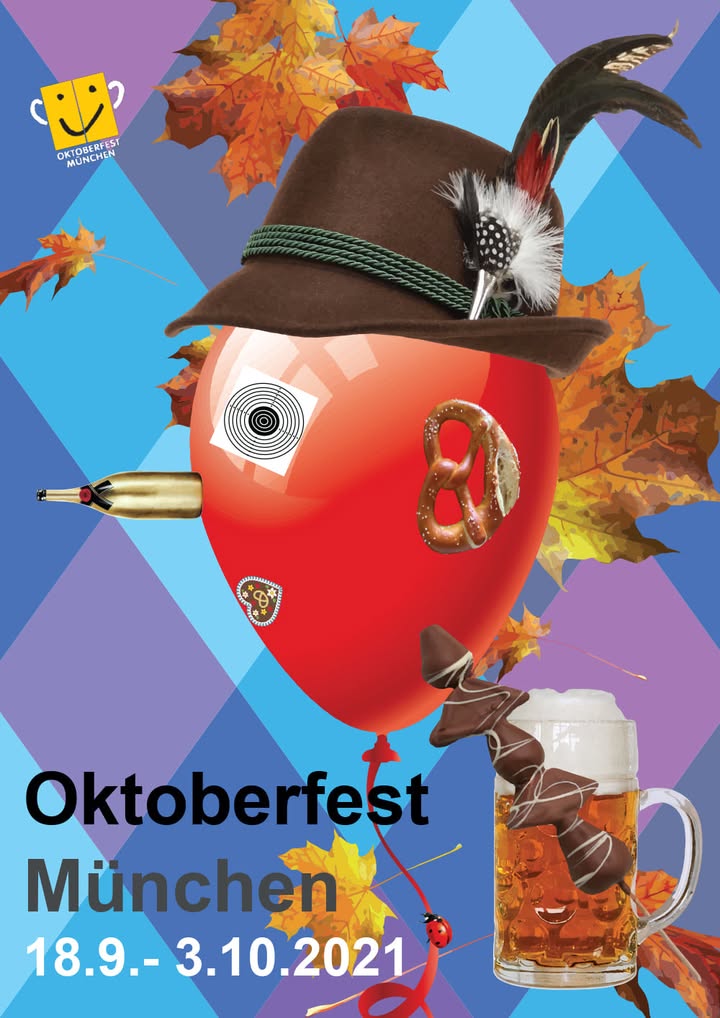 Direkt zum Voting: 
oktoberfest.de/plakat