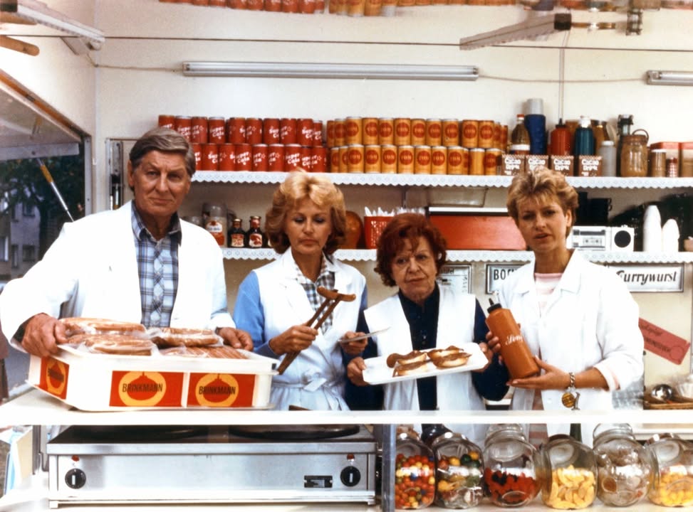 DDVG Krüger+Magda+Margarete+Margot Fäber 1