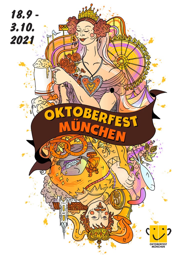 Direkt zum Voting: 
oktoberfest.de/plakat