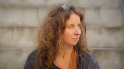 Mirjam Schmuck by Bildmuehle-400