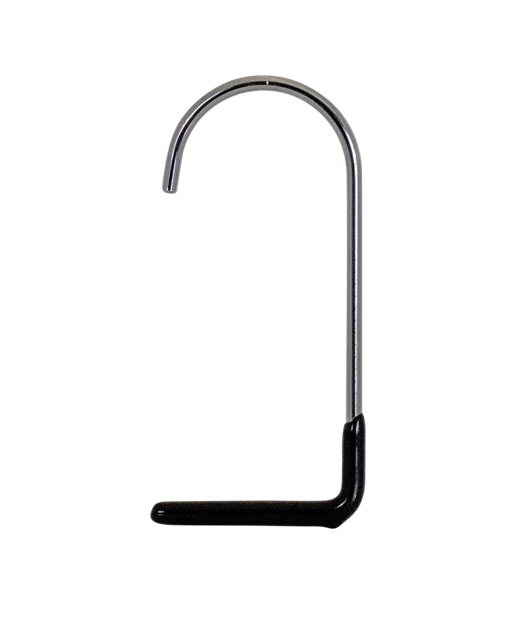 Bild: MAWA GmbH, Taschenhalter