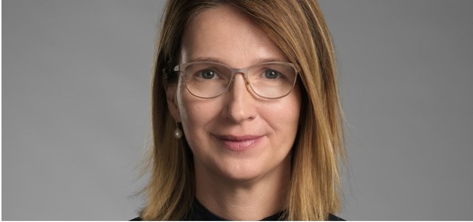 Dr. Manuela Rutsatz