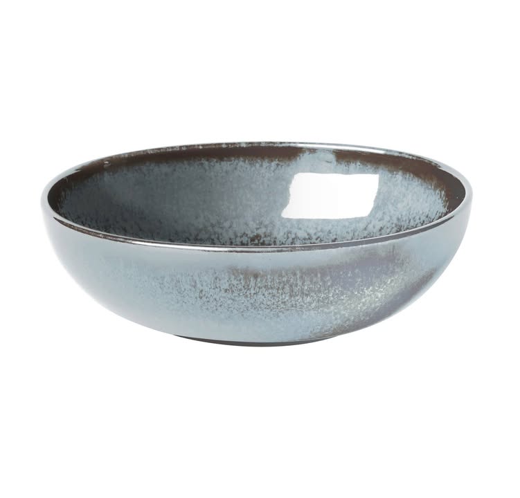 Lave, Glace. Foto: Villeroy & Boch