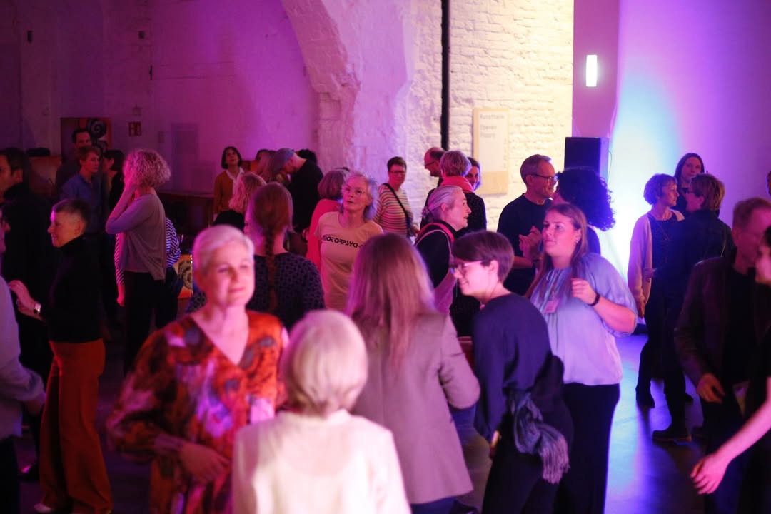 https://kunsthalle-st-annen.de | die-luebecker-museen.de | [@luebeckermuseen]