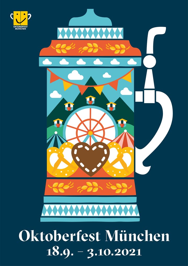 Direkt zum Voting: 
oktoberfest.de/plakat